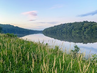 Sunset - This is nice