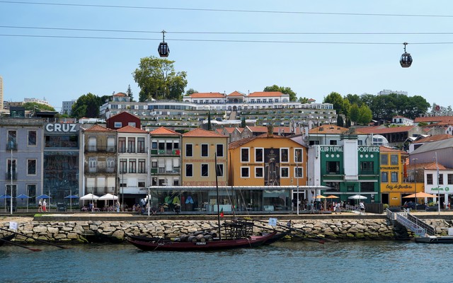 Vila Nova de Gaia