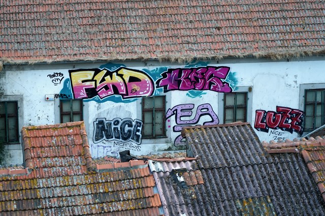 Tags