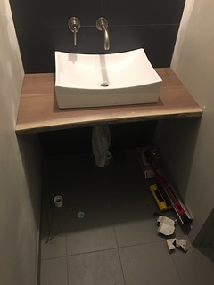 Yep. This is gonna be good.