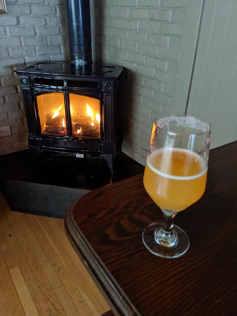 Recreating a special moment