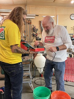 Bring out the cigars from the Domican