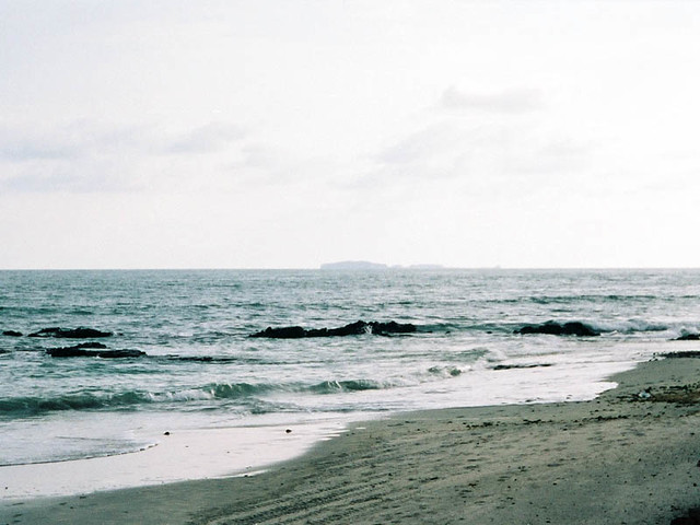 The Beach at Viva Vallarta