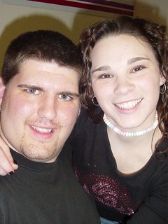 Sam S - Kevi and Sam