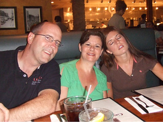 Jeff Hites - The Hites at Granite City