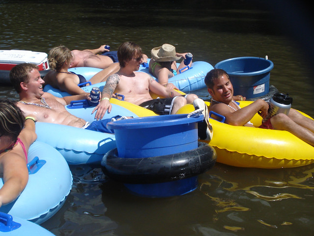 Wait, who's that dude?