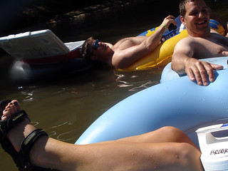 Chuck McGrane - Narcoleptic Nathan