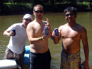 Nathan D - 2 Minutes