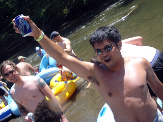 Nathan D - Minuteman!