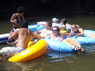 Chuck McGrane - Peeps