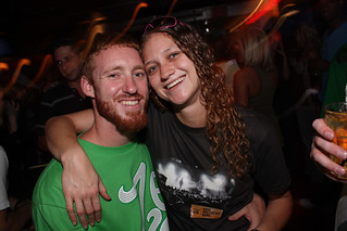 Sean Rankin - Rankin and Loretta