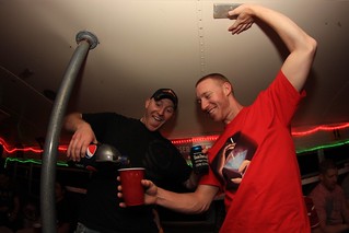 Sean Rankin - Brothers