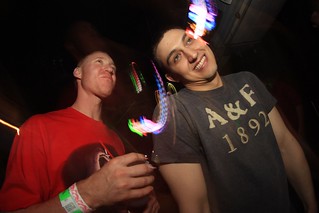 Sean Rankin - Such a hilarious photo