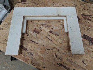 The jig I made to speed up lid assembly