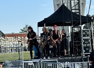 Look at these ol boys