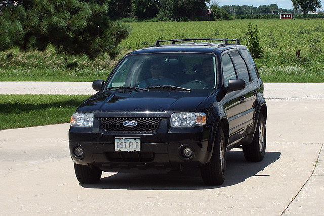 Coming back to pick up the camera...