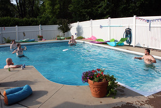 Sean Rankin - Laser Disc!