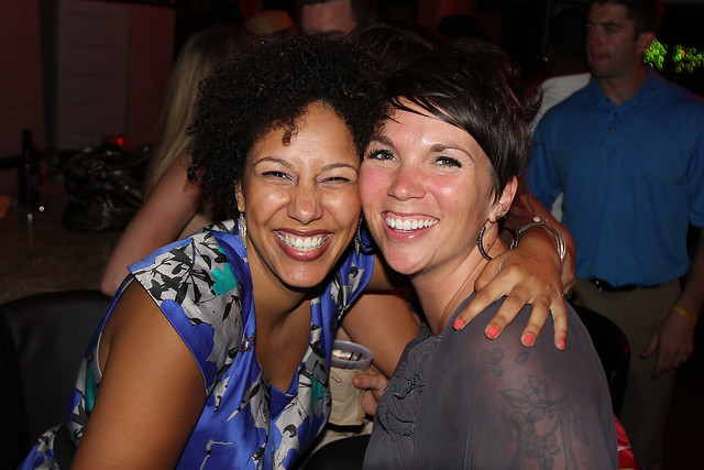 rickys-wedding-20385