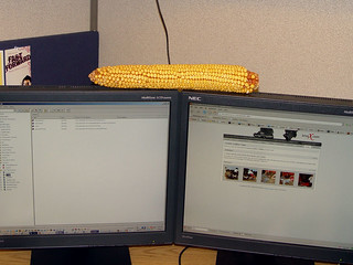 Tech - I think I will leave it here...