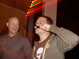 Zach's Cigar Roach Clip