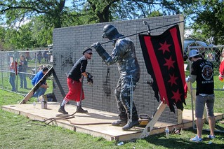 Art - Doin some paintin