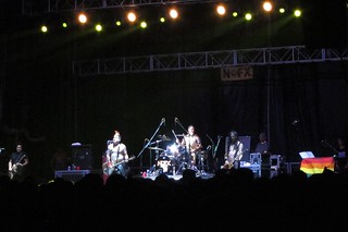 NoFX