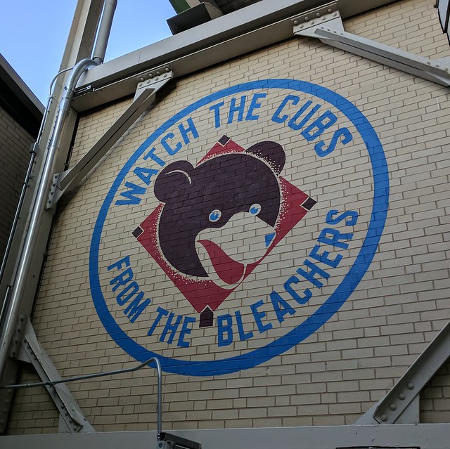 I recommend doing this