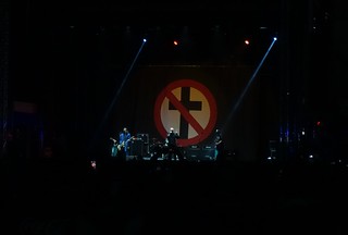 Bad Religion