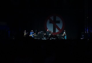 Bad Religion
