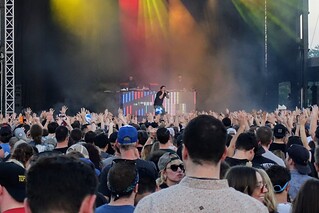 Atmosphere - Atmosphere