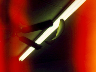 Port Byron - Dough in the Fan