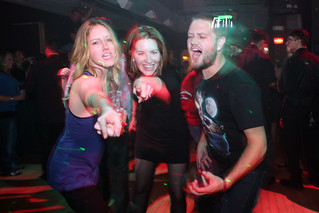 Summer Catour - Cousins