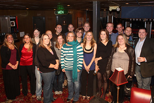 Summer Catour - Riverdale Class of 99 (18/100ish)