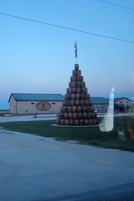 Unfortunately this is the closest we got to Templeton