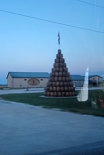 Unfortunately this is the closest we got to Templeton