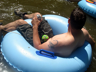 Chuck McGrane - Chuckles