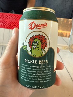 I choose to believe it