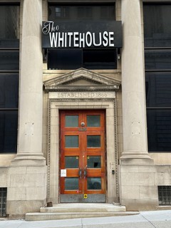 Travel - Checks out...