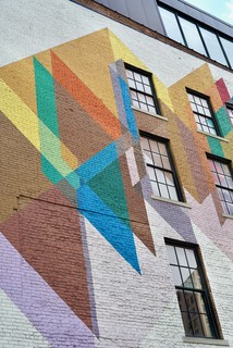 Art - The Foundation