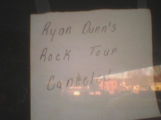 Speling - A better look