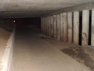 The new chutes and ladders