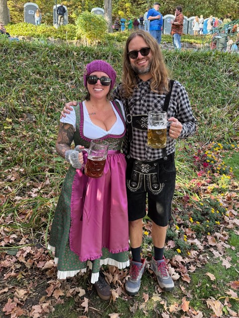 Not gonna lie, this flannel is gettin a little warm