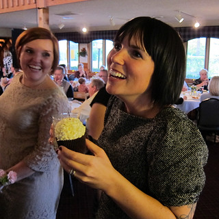 Shannon Peters - wtf