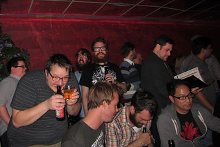 Ryan Resella - Weirdos