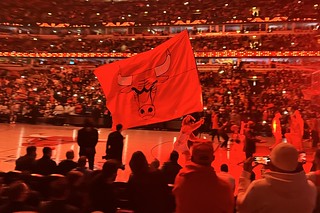 Yung Derek would be so stoked for old Derek right now