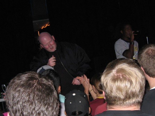 Brother Ali