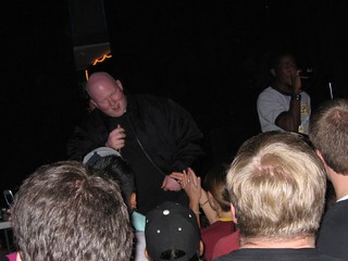 Brother Ali