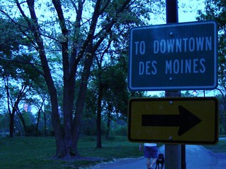 What is wrong with this picture?