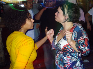 Nathan D - Drea and Kari