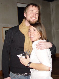 Cedric is 1 head taller than Kari